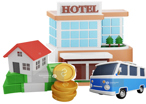 Security Illustration